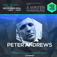 IDHP PART 2 DEC 2014