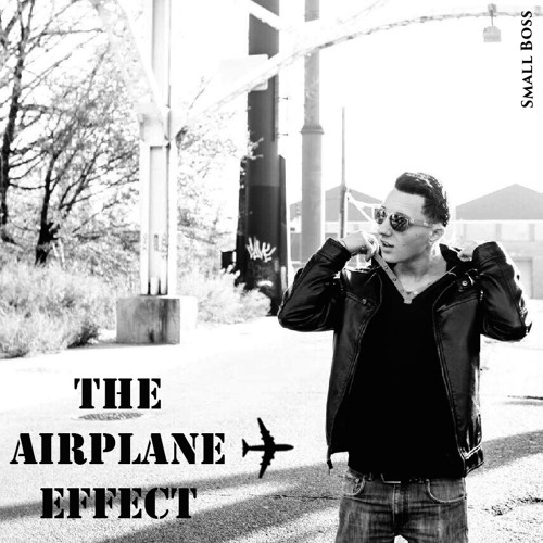 the plane effect rating