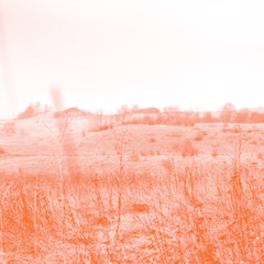 Thomas Teller – Och Bergen Svarade