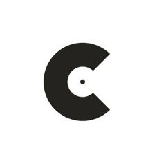 C Recordings