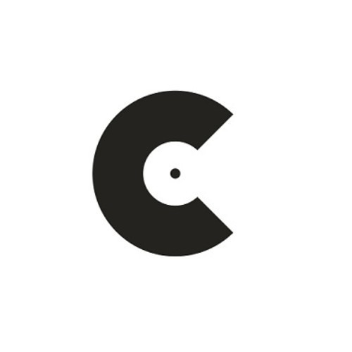 C Recordings