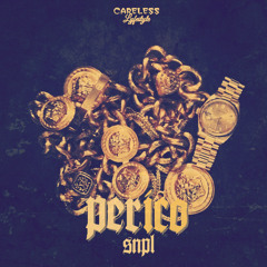 Taliban feat. Jgreen