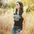 Artwork for World Cafe: Next - Angaleena Presley