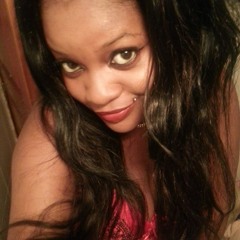 reine vanaissa lunik kiffe