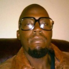 I f@%k .propain black at North philly 18sq