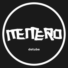 Expérimental