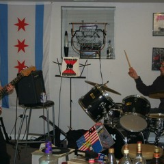 Dean's Dream (The Dead Milkmen)