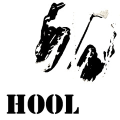 BLACK DRESSES (Preview)