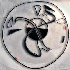 DJ New Jersey Drone - Energy Grade
