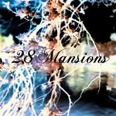 WIZE GUYY FT ROCK DOLLAZ - $ALUTE ME or $HOOT ME