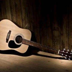 STING - Every breath you take