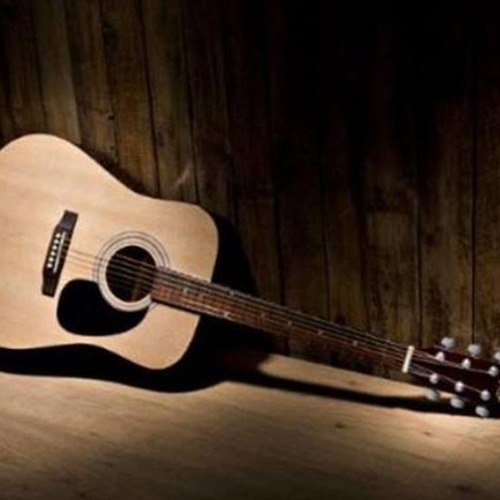 Soul Asylum - Runaway train