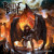 Artwork for Battle Beast - Touch In The Night