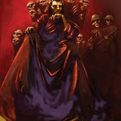 RC/DC - Death Among Us