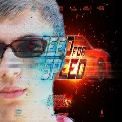 My version of: Need for Speed soundtrack
