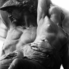 INXS - Need You Tonight (Destruction Deep Remix)