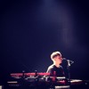 Jamesblake2014 - 12 - 01t 01
