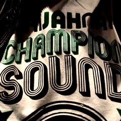 Foundation Vibration