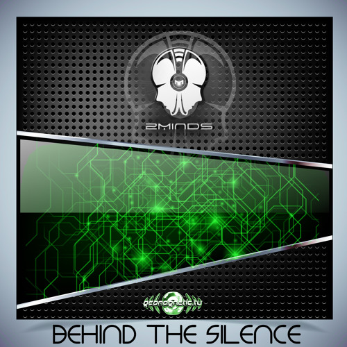 2Minds - Behind the Silence
