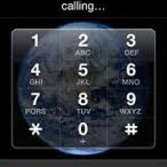 Leave A Message- Castor Troy ft Mizz Prettii