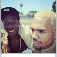 BREAD ,ft Burner & yung Hated