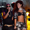 Natalie La Rose Ft Jeremih - Somebody