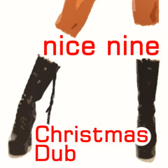 Christmas Dub