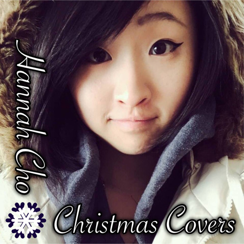 Let It Snow (Cover) - Hannah Cho