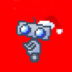 Dance Of The Mirlitons (Reed Flutes) 8-Bit Nutcracker