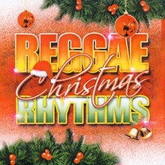 Little Drummer Boy - Eddie Lovette