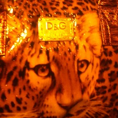 Money Talk