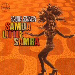 Samba LIttle Samba