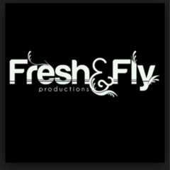 Scooter (ft) trey -Fresh&Fly