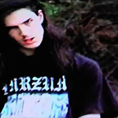 Bones Type beat