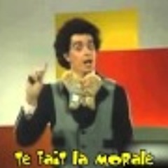 tracksme