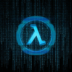 Dark music/ Ravenholm