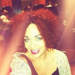 Brand new me ...cover :)