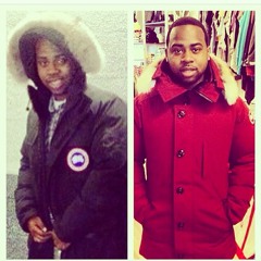 KING JOFFY JOE - Fuckin Wit Me