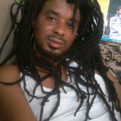 WOMAN LAST  WORDS[ 2014]