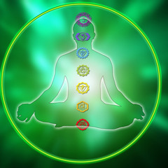 Dahbu - Here Is Your Answer