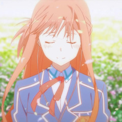 Sword Art Online II ED3 Shirushi ภาษาไทย [ หลักฐาน ]