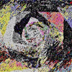 Not like that P-G Mix