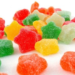 Sweet