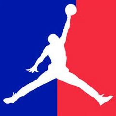 Joker/Arabian Nights  X MIgos/Jumpin Like Jordan (DMajik Mashup)