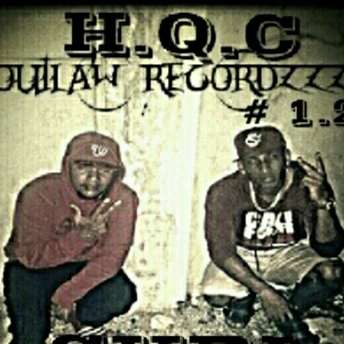 Youngfrans x k.d - coco / prod by robaloo frans