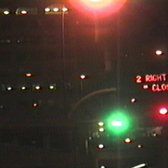 sway.              mon.jarpenter x blue nov