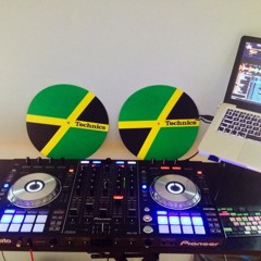Laza Morgan - Organ Donor Dj Jeez Remix .feat Admiral T