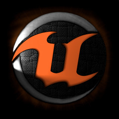 Monks of Na Pali - Concept for UT4