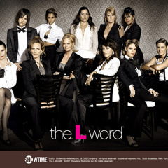 Place For Us - The L Word Season Six