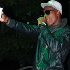 BRUNO PT - Bolchevique